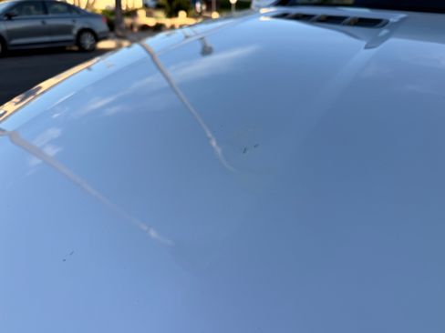 Used 2015 Mercedes-Benz ML 350 4MATIC image 21