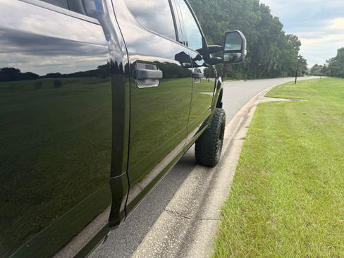 Used 2018 Ford F250 XLT AWD/4WD image 20
