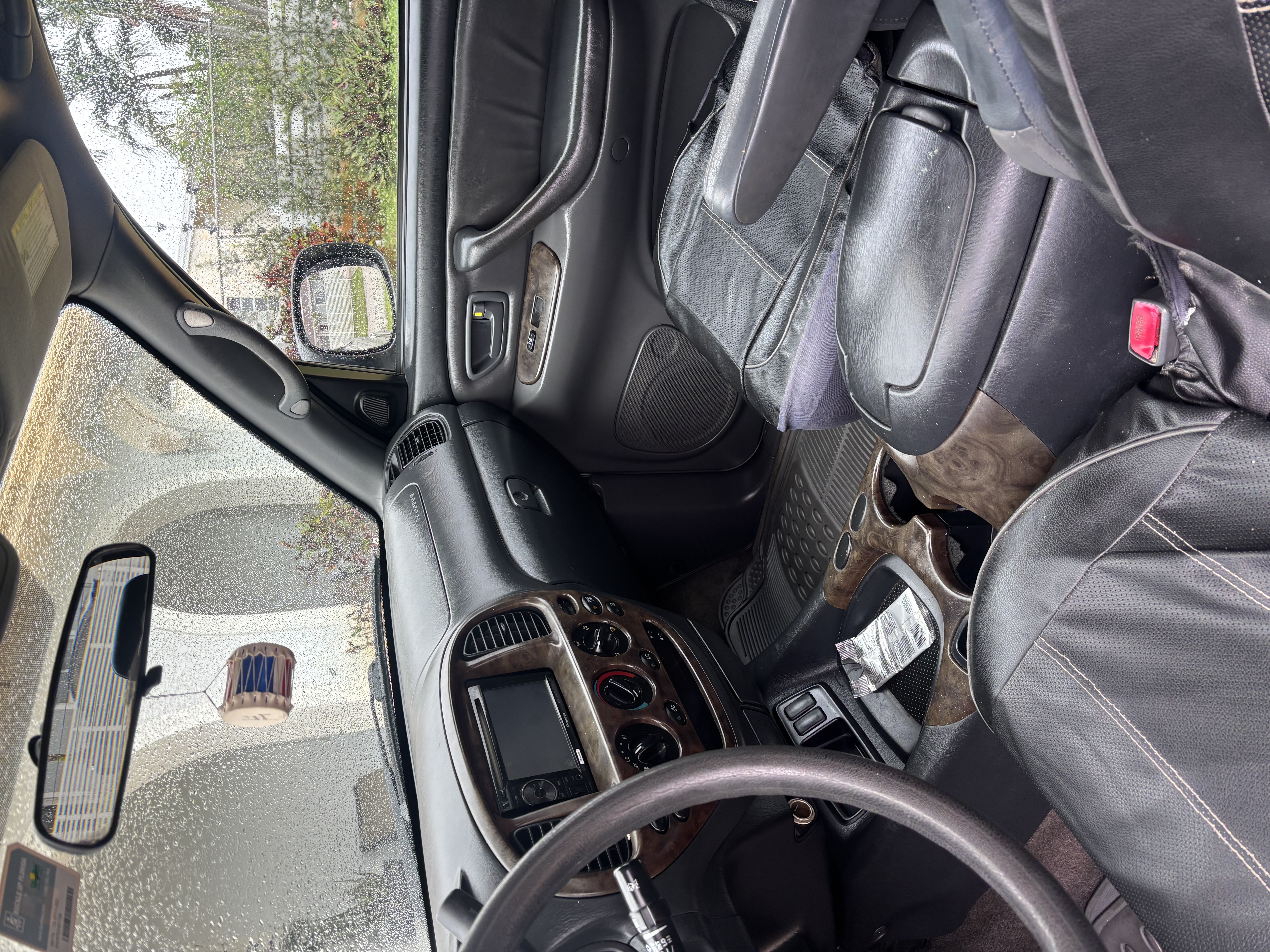 Used 2006 Toyota Tundra Darrell Waltrip Edition RWD image 5