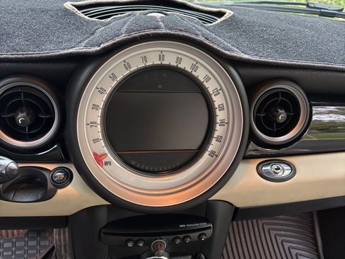 Used 2014 MINI Cooper S image 28