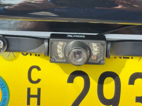 Used 2007 Chevrolet Corvette Convertible image 24