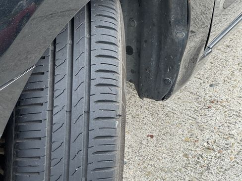 Used 2007 Toyota Prius image 9