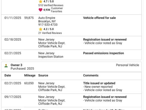 Used 2017 Chevrolet Cruze LT w/ Convenience Package image 31