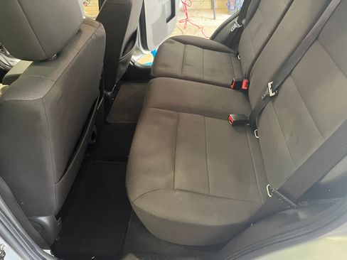 Used 2012 Ford Escape XLT FWD image 14