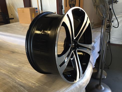 Used 2018 Mercedes-Benz SL 450 image 26