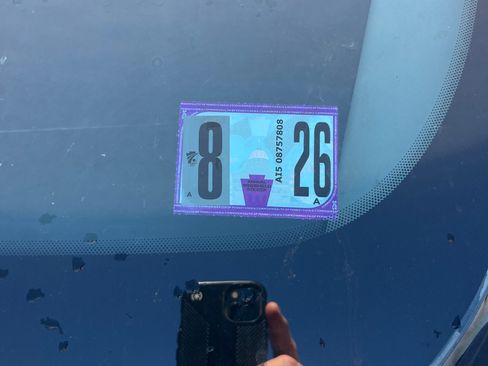 Used 2017 Ford Transit 150 Low Roof w/60/40 Side Door w/R image 5