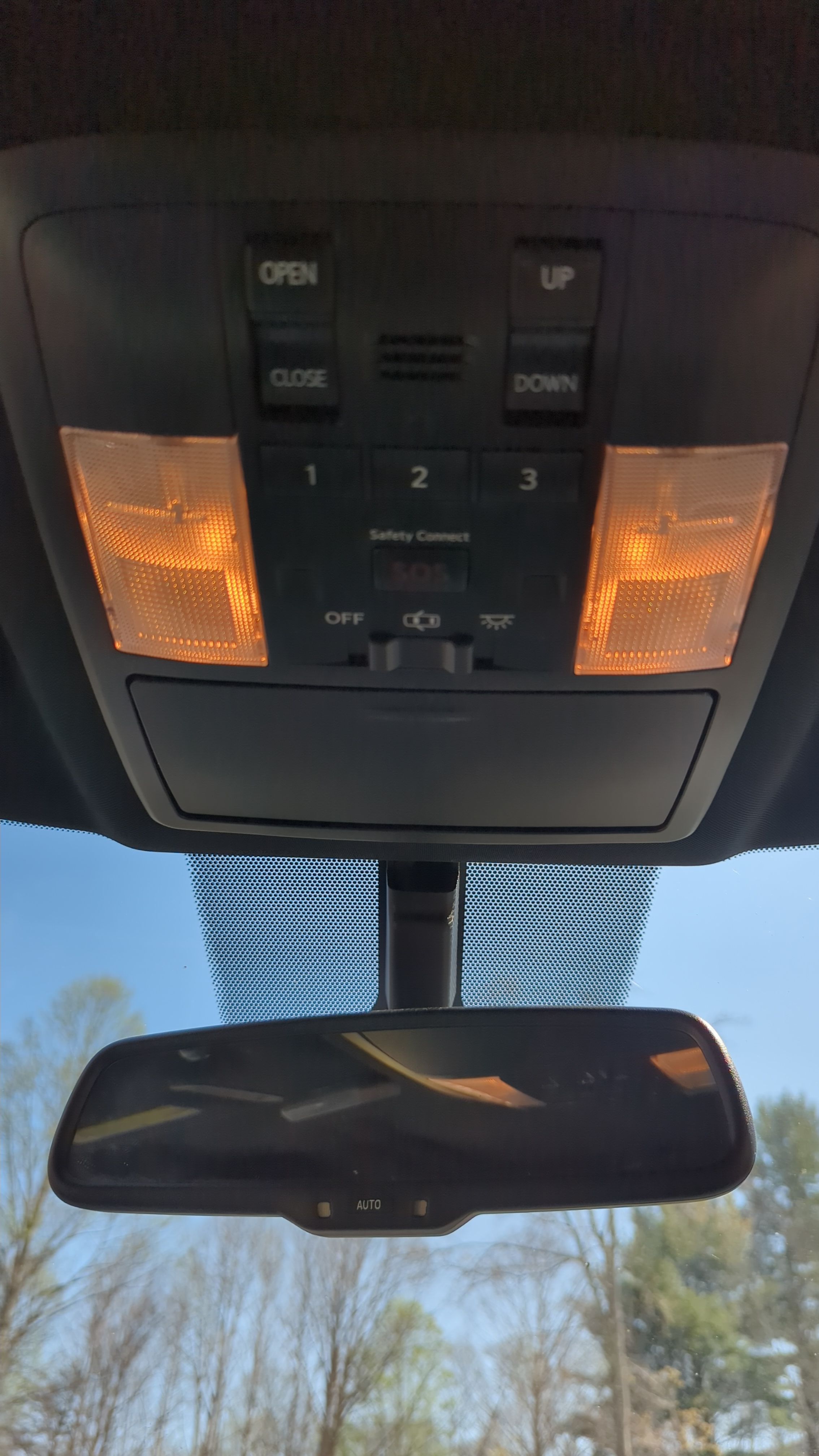Used 2012 Lexus CT 200h Premium w/ F Sport Special Edition FWD image 19