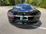 Used 2018 Tesla Model S 100D image 4