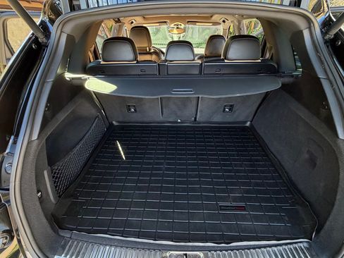 Used 2017 Porsche Cayenne S image 27