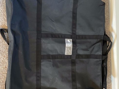 Used 2022 Ford Bronco 2-Door w/ Sasquatch Package image 30