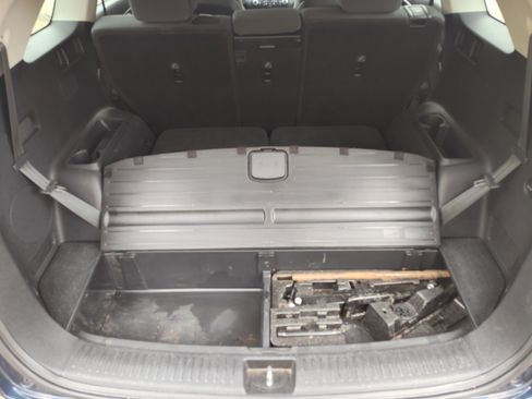 Used 2018 Kia Sorento AWD image 25