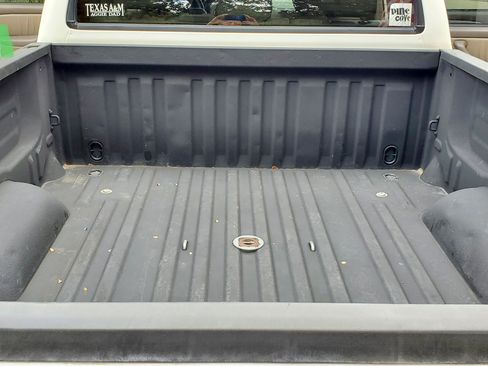 Used 2006 Toyota Tundra Limited image 16