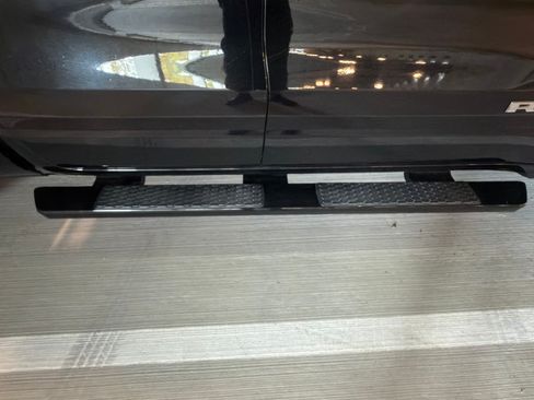 Used 2022 RAM 1500 Big Horn RWD image 17