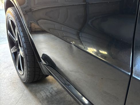 Used 2019 Dodge Durango R/T image 20