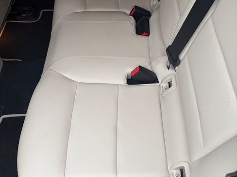 Used 2017 Mercedes-Benz GLA 250 image 11