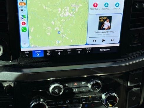 Used 2026 Ford F250 King Ranch image 13