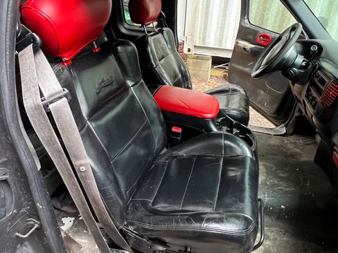 Used 1999 Ford F150 2WD SuperCab image 10