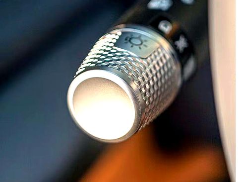 Used 2021 Genesis GV80 3.5T Advanced + image 8