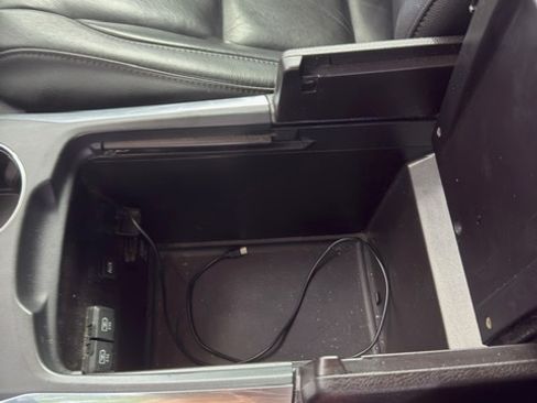 Used 2019 Acura MDX FWD image 12