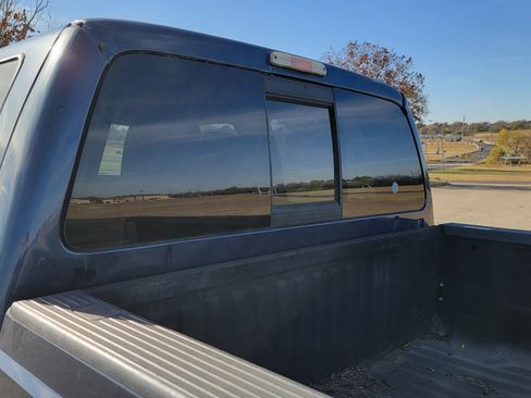 Used 2016 Ford F350 Lariat w/ Lariat Interior Package image 22