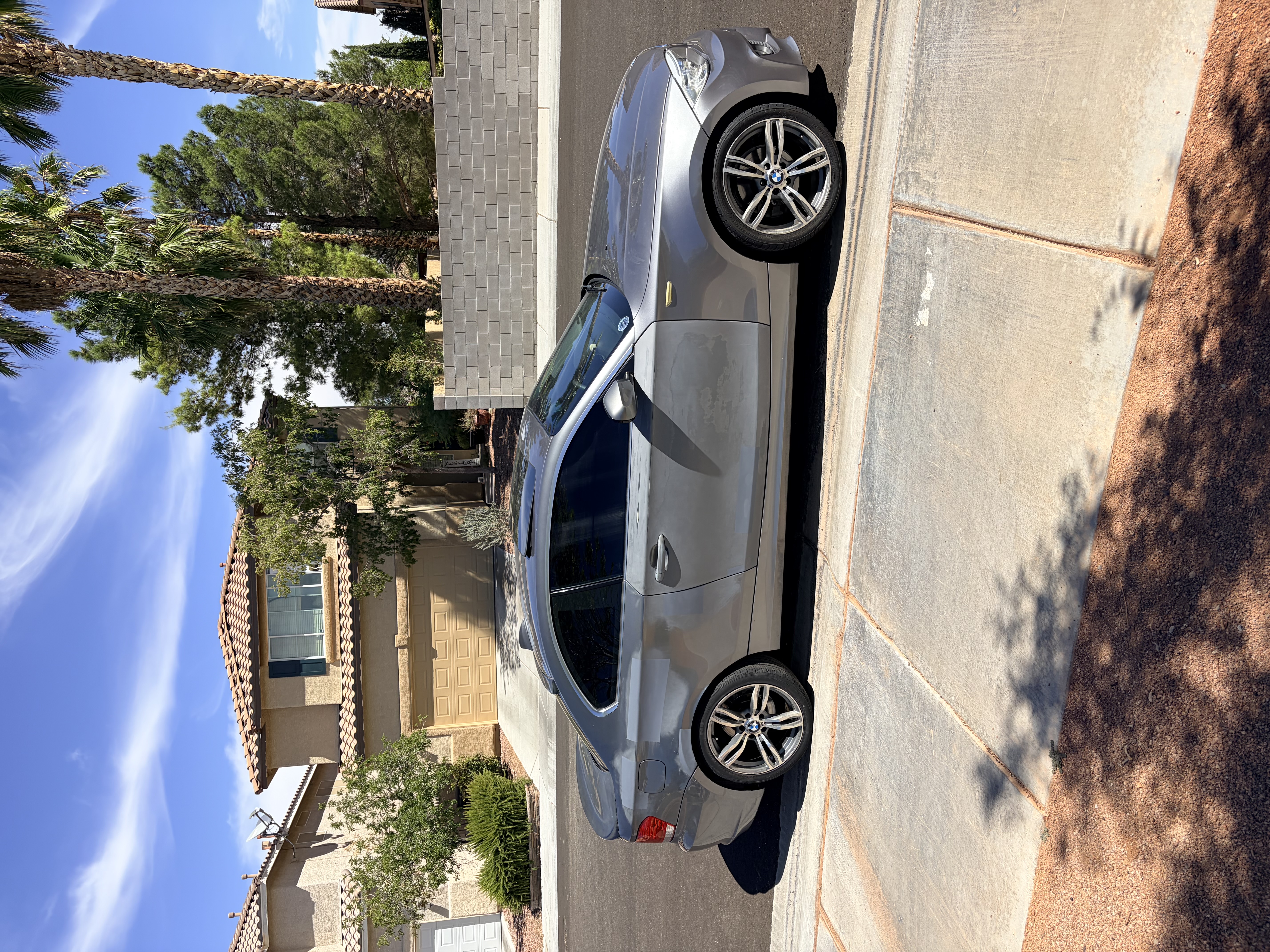 Used 2010 BMW 128i Coupe RWD image 2