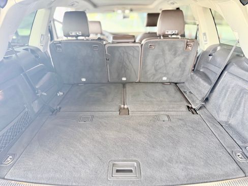 Used 2015 Audi Q7 3.0T Premium Plus image 21