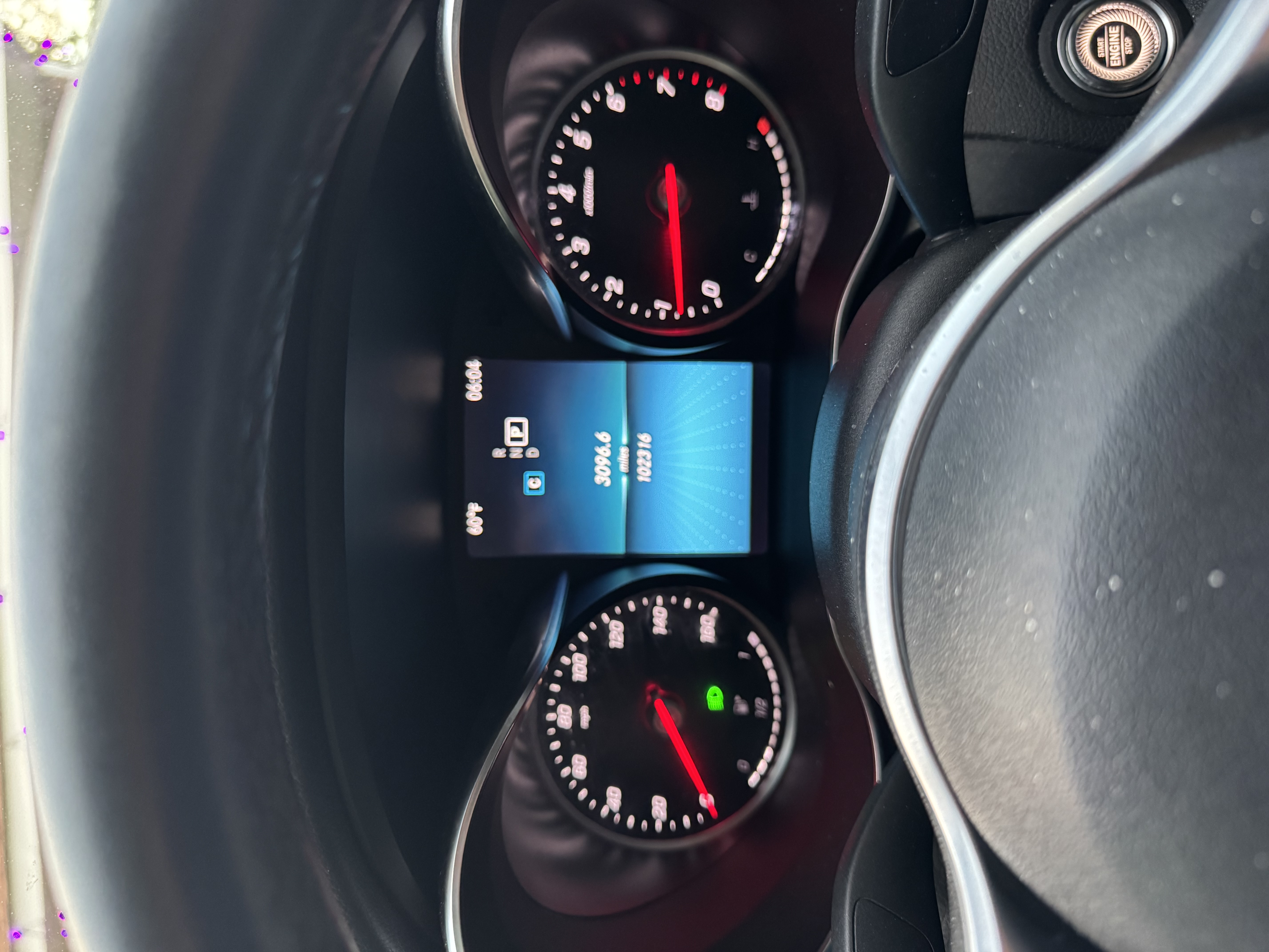 Used 2019 Mercedes-Benz C 300 Sedan image 11