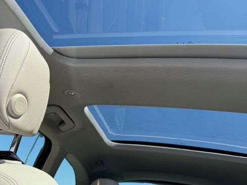 Used 2021 Audi A6 3.0T allroad Premium Plus image 2