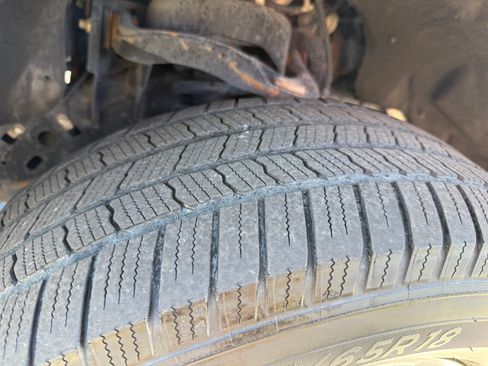 Used 2019 Ford F150 XLT w/ Equipment Group 302A Luxury image 11