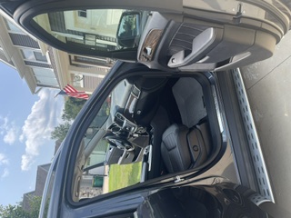 Used 2015 Mercedes-Benz GL 450 4MATIC image 14