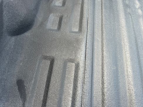 Used 1996 Ford F250 2WD Crew Cab image 12