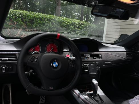 Used 2011 BMW 335i Coupe image 13