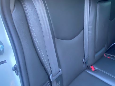 Used 2010 Toyota Prius Two image 23