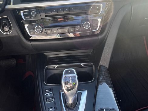 Used 2018 BMW 430i Convertible RWD image 13
