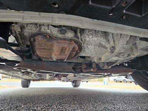 Used 2014 Nissan Versa Note S image 18