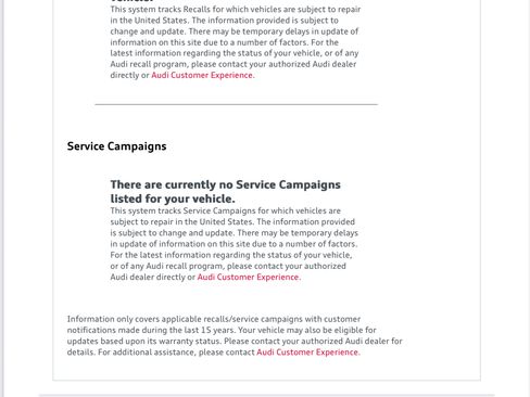 Used 2014 Audi A4 2.0T Premium w/ Cold Weather Package image 12