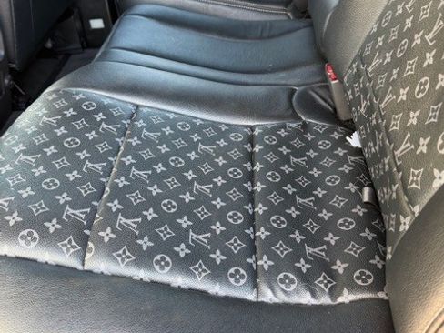 Used 2006 HUMMER H2 image 20