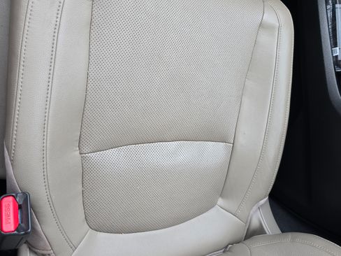 Used 2018 Honda Odyssey Elite image 16