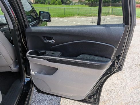 Used 2018 Honda Pilot EX-L image 25