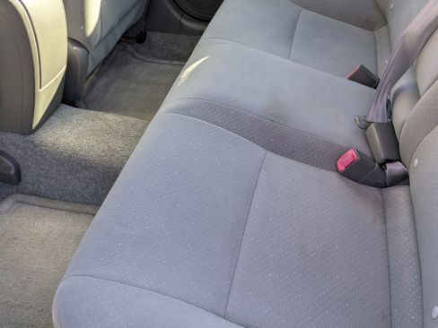 Used 2008 Toyota Prius image 10