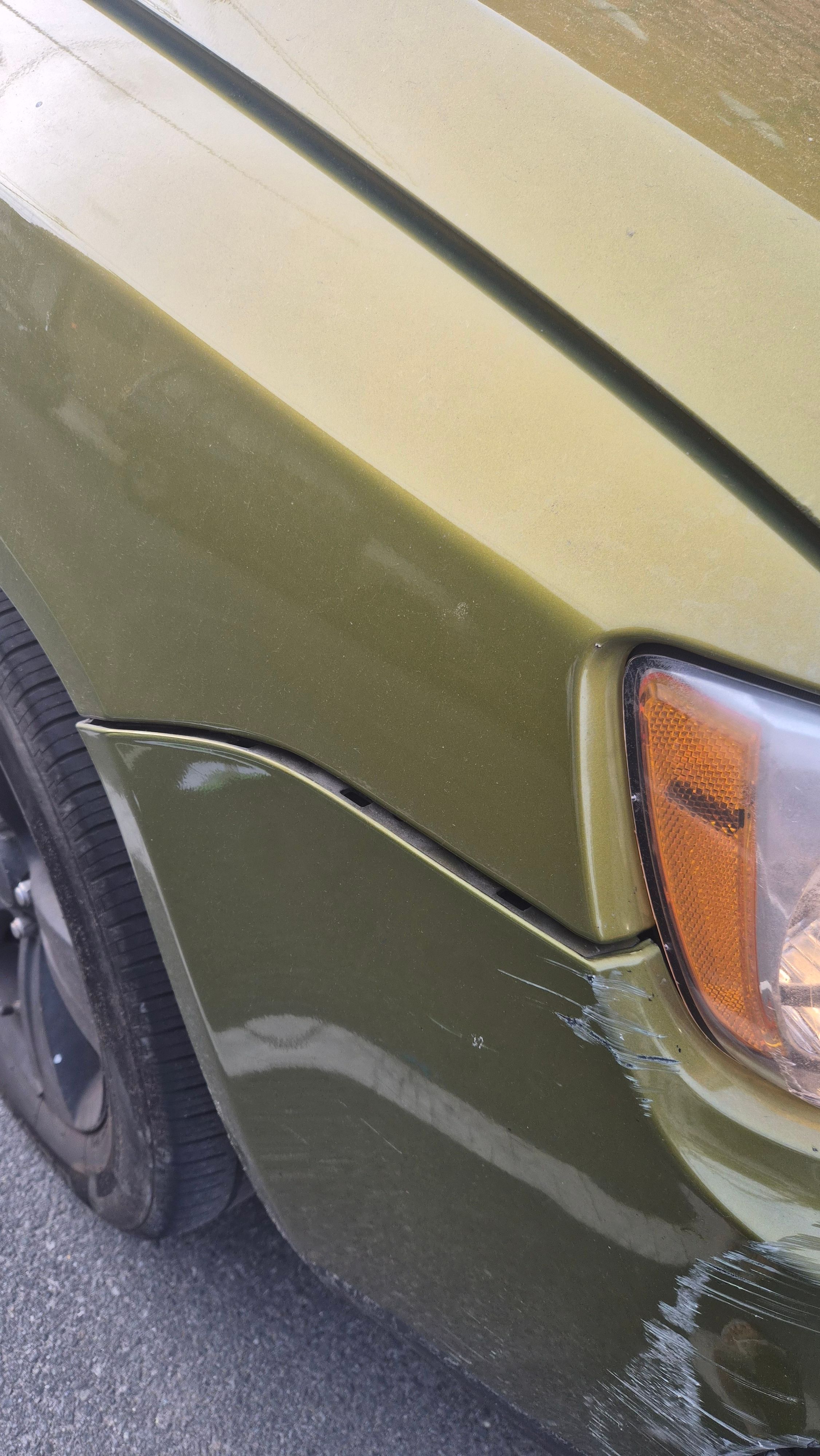 Used 2012 Jeep Compass Latitude AWD/4WD image 11