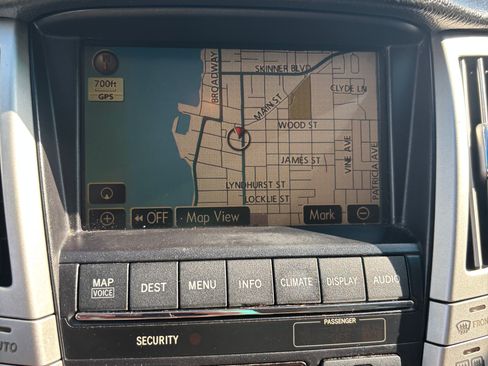 Used 2009 Lexus RX 350 AWD image 22