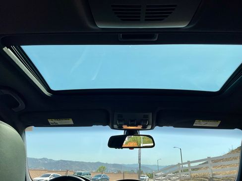 Used 2008 BMW M3 Sedan image 14