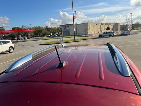 Used 2012 Buick Enclave Convenience w/ Trailering Provision Package image 6