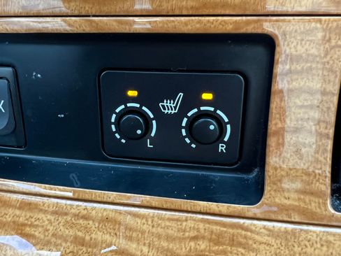 Used 2009 Toyota Highlander Limited image 13