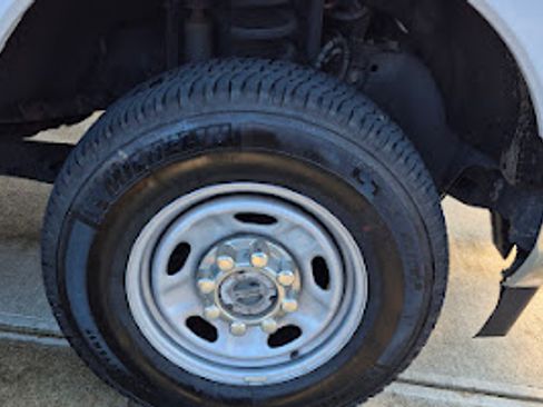 Used 2019 Ford F350 XL w/ XL Value Package image 15