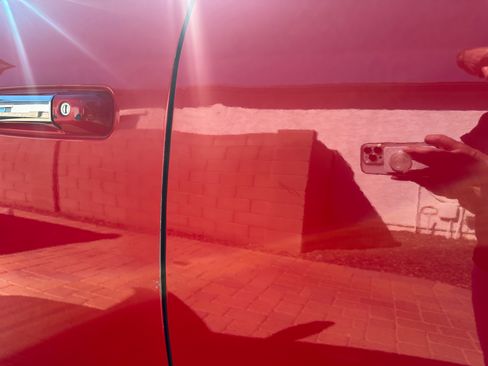 Used 2018 RAM 1500 Big Horn image 29