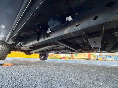 Used 2019 Ford F150 XLT w/ Equipment Group 302A Luxury image 15