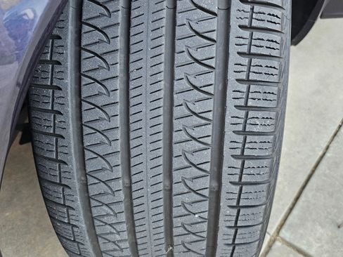 Used 2019 Porsche Cayenne image 10