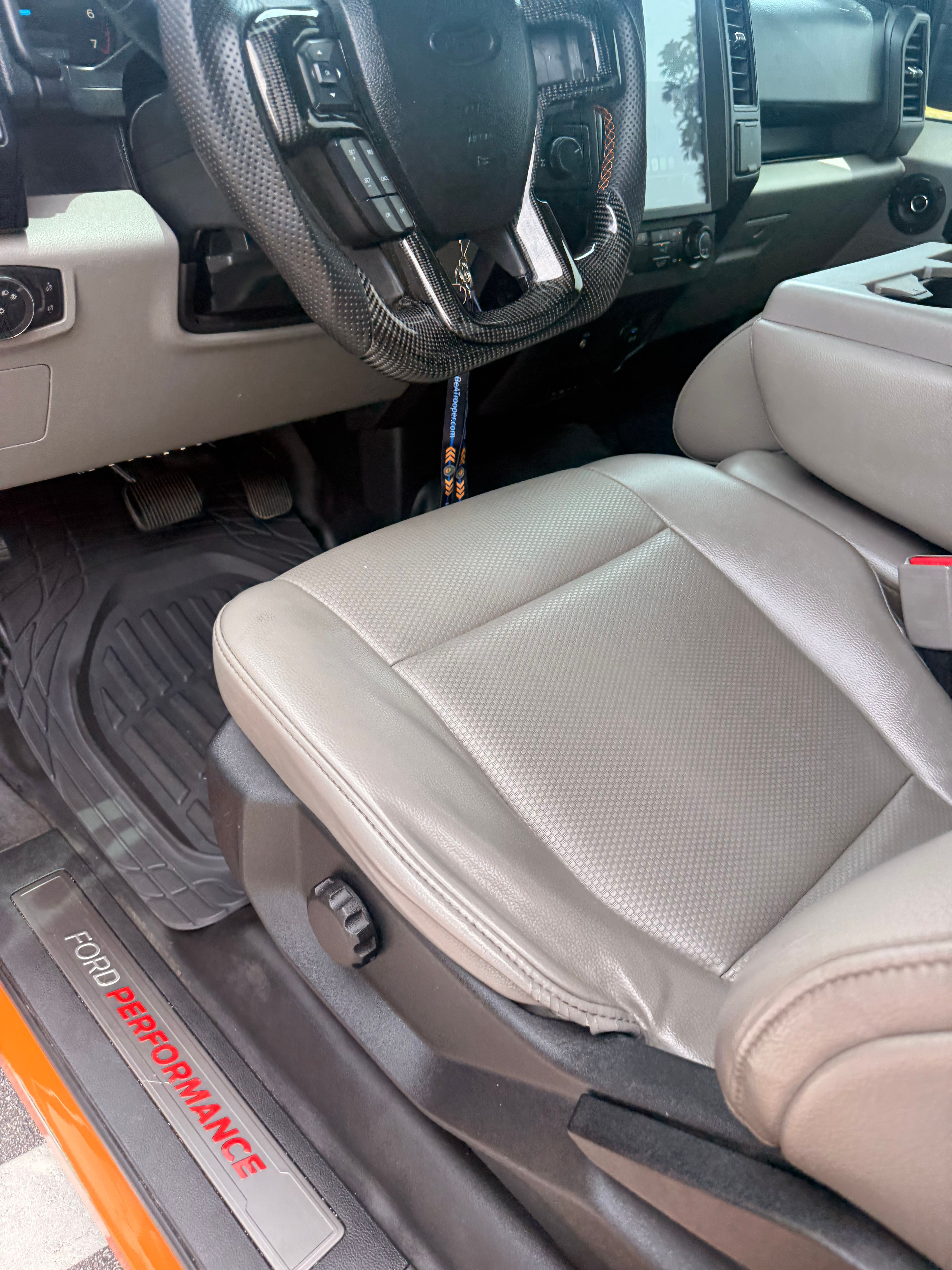 Used 2016 Ford F150 XL RWD image 14